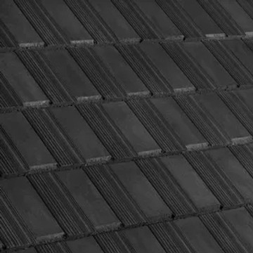 GRAPHITE-GRAY
