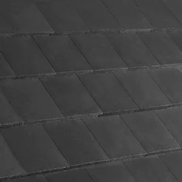 GRAPHITE-GREY