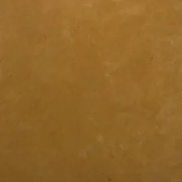 LIGHT-BROWN