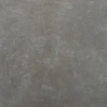 LIGHT-GREY
