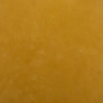 LIGHT-YELLOW