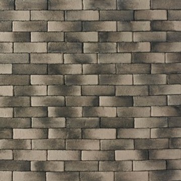 LIGHTGREY