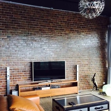 MEDIUM-BRICK725375517936