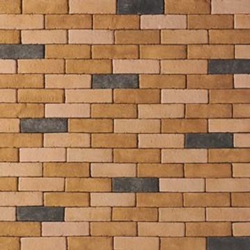 MOROCCANSAND