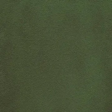 MOSS-GREEN