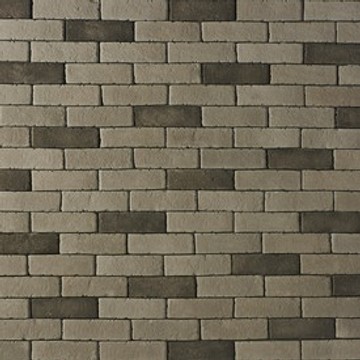 PEWTERGREY