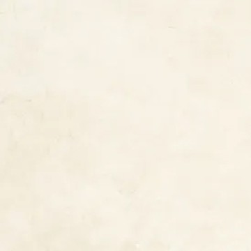 SMOKE-WHITE