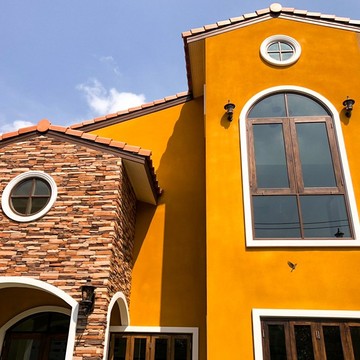 Stucco-Wall-Color-(1)149509188233