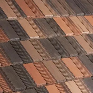 TOFFEE-BLEND