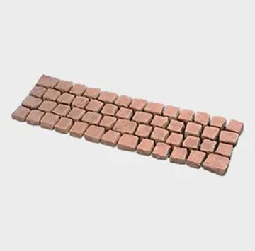 Terra-Cotta-SP