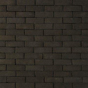 UB-MidnightGrey2small