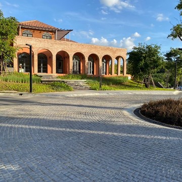 USED-BRICK-(3)1024611653193