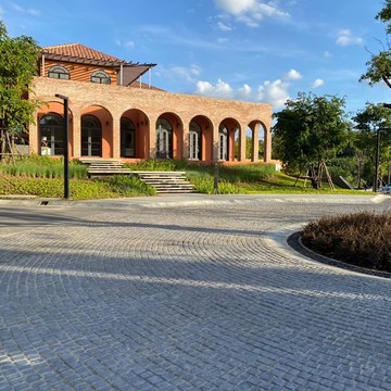 USED-BRICK-(3)