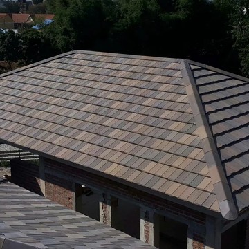 USED-BRICK-(3)