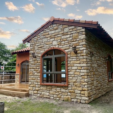 modularhome(1)