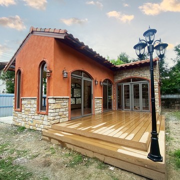 modularhome(2)