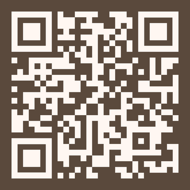 qr-line