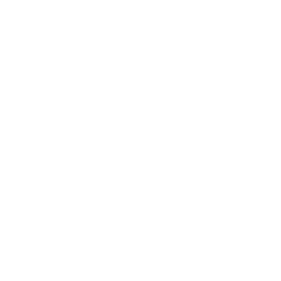 ic-line