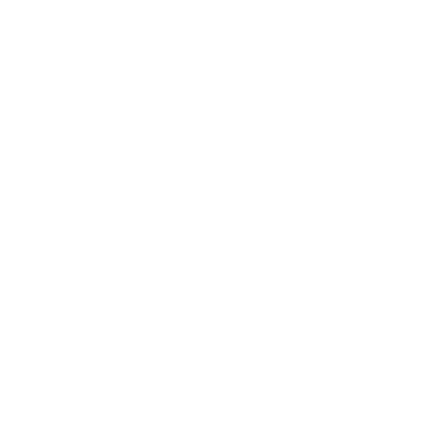 ic-pin