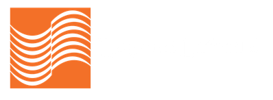 logo-footer
