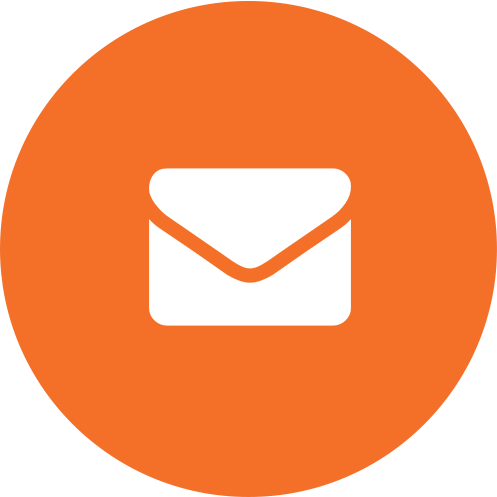 envelope-copy