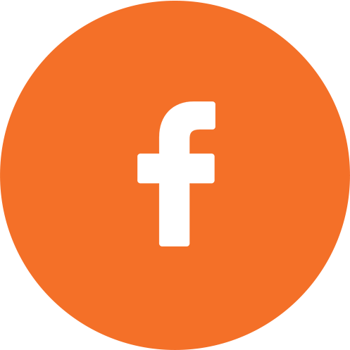 facebook-logo-copy