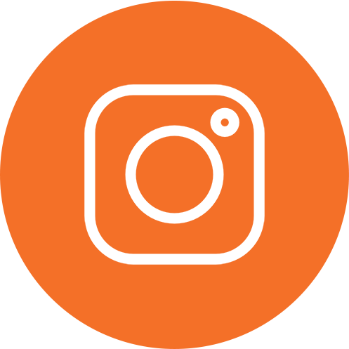 ic-ig
