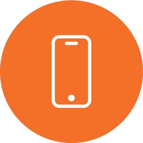 ic-mobile