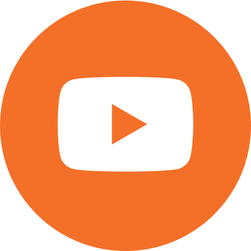 ic-yt