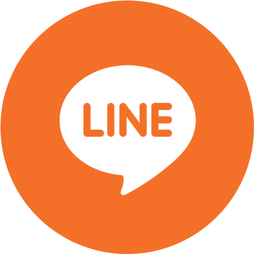 line-copy