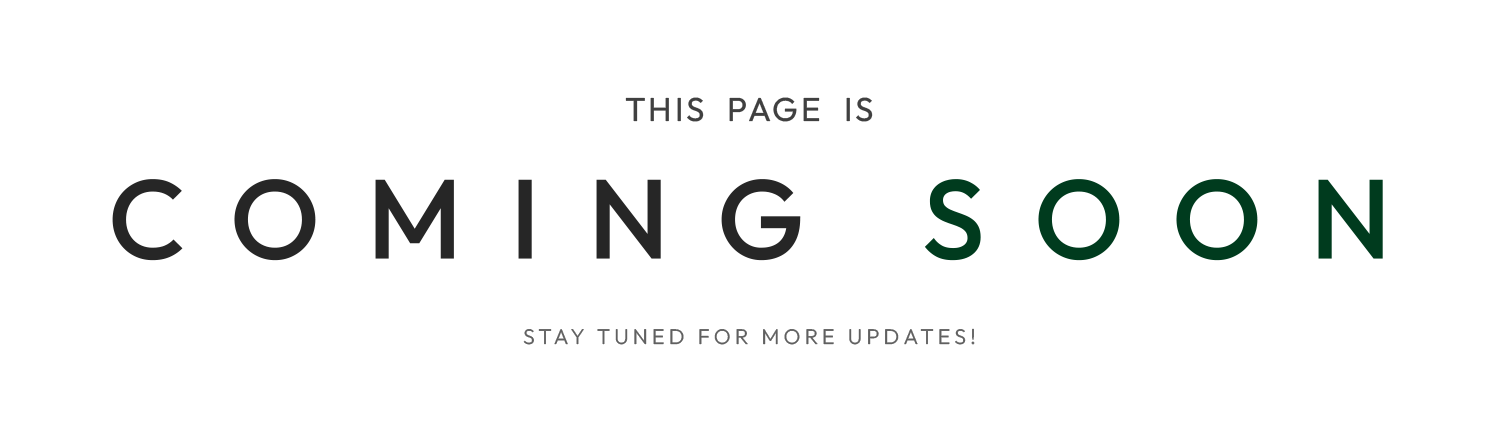 ComingSoon