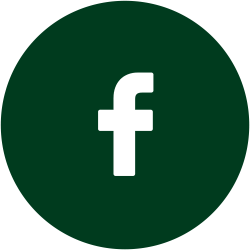 facebook1