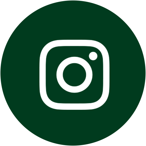 instagram1