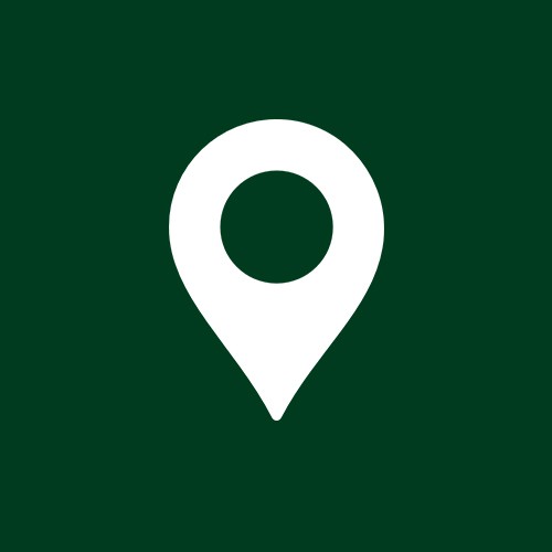 maps