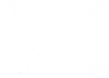 abacwatch