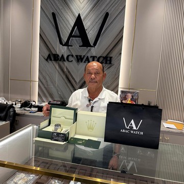 ABACWATCHreview(10)