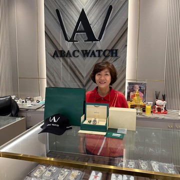 ABACWATCHreview(11)
