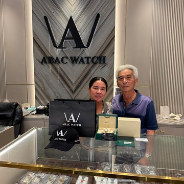 ABACWATCHreview(12)