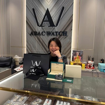 ABACWATCHreview(13)