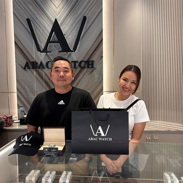 ABACWATCHreview(15)
