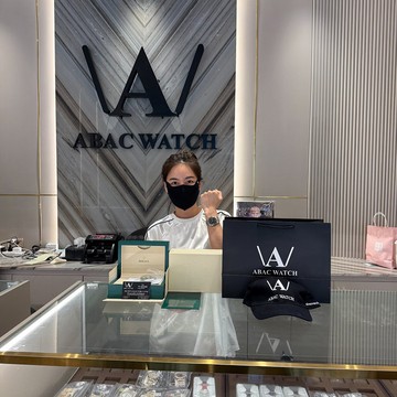 ABACWATCHreview(2)