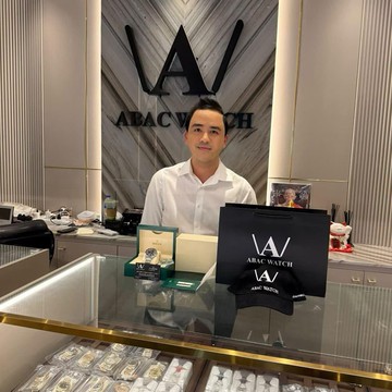 ABACWATCHreview(4)