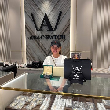 ABACWATCHreview(5)