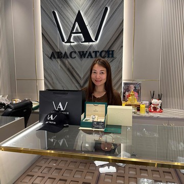 ABACWATCHreview(7)