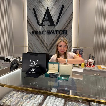 ABACWATCHreview(8)