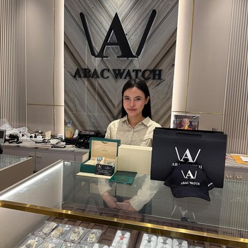 ABACWATCHreview(9)