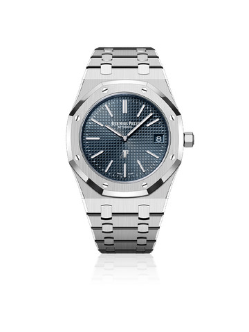 Audemars-Piguet