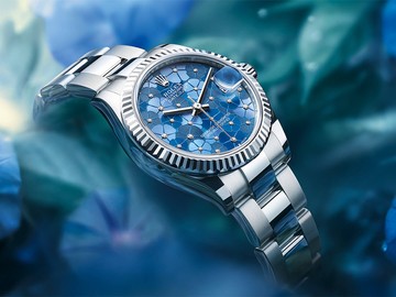 LADIES'-WATCHES