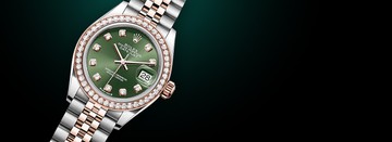 Lady-Size-26-30-mm