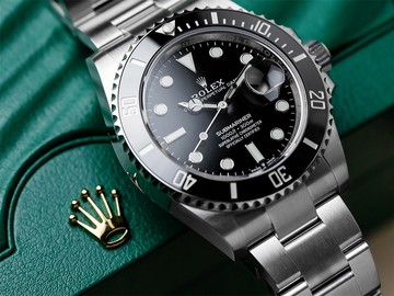 MENS'-WAtCHES